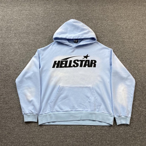 SORRY THIS ITEM IS SOLD!